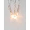 Светодиодная гирлянда Uniel 220V теплый белый ULD-S0500-050/DTA Warm White IP20 UL-00005256 Светодиодная гирлянда Uniel 220V теплый белый ULD-S0500-050/DTA Warm White IP20 UL-00005256