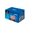 Светодиодная гирлянда Uniel 220V теплый белый ULD-S0500-050/DTA Warm White IP20 UL-00005256 Светодиодная гирлянда Uniel 220V теплый белый ULD-S0500-050/DTA Warm White IP20 UL-00005256