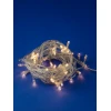 Светодиодная гирлянда Uniel 220V теплый белый ULD-S0500-050/DTA Warm White IP20 UL-00005256 Светодиодная гирлянда Uniel 220V теплый белый ULD-S0500-050/DTA Warm White IP20 UL-00005256
