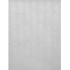 Светодиодная гирлянда Uniel занавес 220V теплый белый ULD-C1510-160/DTA Warm White IP20 UL-00006422 Светодиодная гирлянда Uniel занавес 220V теплый белый ULD-C1510-160/DTA Warm White IP20 UL-00006422