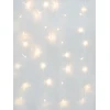 Светодиодная гирлянда Uniel занавес 220V теплый белый ULD-C1510-160/DTA Warm White IP20 UL-00006422 Светодиодная гирлянда Uniel занавес 220V теплый белый ULD-C1510-160/DTA Warm White IP20 UL-00006422