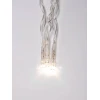Светодиодная гирлянда Uniel занавес 220V теплый белый ULD-C1510-160/DTA Warm White IP20 UL-00006422 Светодиодная гирлянда Uniel занавес 220V теплый белый ULD-C1510-160/DTA Warm White IP20 UL-00006422