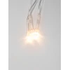 Светодиодная гирлянда Uniel 220V теплый белый ULD-S1000-100/DTA Warm White IP20 UL-00007200 Светодиодная гирлянда Uniel 220V теплый белый ULD-S1000-100/DTA Warm White IP20 UL-00007200