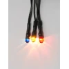 Светодиодная гирлянда Uniel 220V разноцветный UDL-S1000-200/DGA Multi IP20 Mini UL-00003945 Светодиодная гирлянда Uniel 220V разноцветный UDL-S1000-200/DGA Multi IP20 Mini UL-00003945