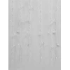 Светодиодная гирлянда Uniel занавес 220V белый ULD-C1515-160/TWK White IP67 UL-00001355 Светодиодная гирлянда Uniel занавес 220V белый ULD-C1515-160/TWK White IP67 UL-00001355