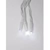 Светодиодная гирлянда Uniel занавес 220V белый ULD-C1515-160/TWK White IP67 UL-00001355 Светодиодная гирлянда Uniel занавес 220V белый ULD-C1515-160/TWK White IP67 UL-00001355