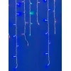 Светодиодная гирлянда Uniel бахрома 230V разноцветный ULD-B3010-200/SWK Multi IP67 UL-00002271 Светодиодная гирлянда Uniel бахрома 230V разноцветный ULD-B3010-200/SWK Multi IP67 UL-00002271