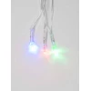 Светодиодная гирлянда Uniel 220V разноцветный ULD-S0500-050/DTA Multi IP20 UL-00005250 Светодиодная гирлянда Uniel 220V разноцветный ULD-S0500-050/DTA Multi IP20 UL-00005250