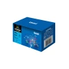 Светодиодная гирлянда Uniel 220V разноцветный ULD-S0500-050/DTA Multi IP20 UL-00005250 Светодиодная гирлянда Uniel 220V разноцветный ULD-S0500-050/DTA Multi IP20 UL-00005250