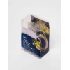 Светодиодная гирлянда Uniel Роса теплый белый ULD-S0500-050/SCB/2AA Warm White IP20 Dew UL-00005265 Светодиодная гирлянда Uniel Роса теплый белый ULD-S0500-050/SCB/2AA Warm White IP20 Dew UL-00005265