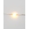 Светодиодная гирлянда Uniel Роса теплый белый ULD-S0500-050/SCB/2AA Warm White IP20 Dew UL-00005265 Светодиодная гирлянда Uniel Роса теплый белый ULD-S0500-050/SCB/2AA Warm White IP20 Dew UL-00005265
