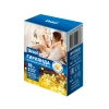 Светодиодная гирлянда Uniel Роса теплый белый ULD-S0500-050/SCB/2AA Warm White IP20 Dew UL-00005265 Светодиодная гирлянда Uniel Роса теплый белый ULD-S0500-050/SCB/2AA Warm White IP20 Dew UL-00005265