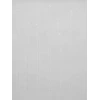 Светодиодная гирлянда Uniel занавес 220V синий ULD-C1510-160/DTA Blue IP20 UL-00006420 Светодиодная гирлянда Uniel занавес 220V синий ULD-C1510-160/DTA Blue IP20 UL-00006420