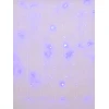 Светодиодная гирлянда Uniel занавес 220V синий ULD-C1510-160/DTA Blue IP20 UL-00006420 Светодиодная гирлянда Uniel занавес 220V синий ULD-C1510-160/DTA Blue IP20 UL-00006420