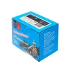 Светодиодная гирлянда Uniel занавес 220V синий ULD-C1510-160/DTA Blue IP20 UL-00006420 Светодиодная гирлянда Uniel занавес 220V синий ULD-C1510-160/DTA Blue IP20 UL-00006420