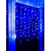 Светодиодная гирлянда Uniel занавес 220V синий ULD-C1510-160/DTA Blue IP20 UL-00006420 Светодиодная гирлянда Uniel занавес 220V синий ULD-C1510-160/DTA Blue IP20 UL-00006420