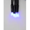 Уличная светодиодная гирлянда Uniel 220V синий ULD-S1000-120/DBA Blue IP67 UL-00005262 Уличная светодиодная гирлянда Uniel 220V синий ULD-S1000-120/DBA Blue IP67 UL-00005262
