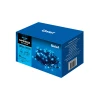 Уличная светодиодная гирлянда Uniel 220V синий ULD-S1000-120/DBA Blue IP67 UL-00005262 Уличная светодиодная гирлянда Uniel 220V синий ULD-S1000-120/DBA Blue IP67 UL-00005262