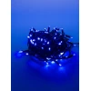 Уличная светодиодная гирлянда Uniel 220V синий ULD-S1000-120/DBA Blue IP67 UL-00005262 Уличная светодиодная гирлянда Uniel 220V синий ULD-S1000-120/DBA Blue IP67 UL-00005262