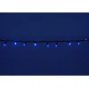 Уличная светодиодная гирлянда Uniel 220V синий ULD-S1000-120/DBA Blue IP67 UL-00005262 Уличная светодиодная гирлянда Uniel 220V синий ULD-S1000-120/DBA Blue IP67 UL-00005262