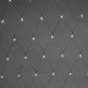 Светодиодная гирлянда Feron Сеть 230V холодный белый CL70 32356 Светодиодная гирлянда Feron Сеть 230V холодный белый CL70 32356