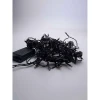 Светодиодная гирлянда Feron 230V 2700K теплый белый с мерцанием CL91 32374 Светодиодная гирлянда Feron 230V 2700K теплый белый с мерцанием CL91 32374