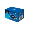 Светодиодная гирлянда Uniel Радуга-1 220V разноцветный ULD-S0500-030/DGA RGB IP20 Rainbow-1 UL-00005470 Светодиодная гирлянда Uniel Радуга-1 220V разноцветный ULD-S0500-030/DGA RGB IP20 Rainbow-1 UL-00005470