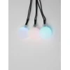 Светодиодная гирлянда Uniel Радуга-1 220V разноцветный ULD-S0500-030/DGA RGB IP20 Rainbow-1 UL-00005470 Светодиодная гирлянда Uniel Радуга-1 220V разноцветный ULD-S0500-030/DGA RGB IP20 Rainbow-1 UL-00005470