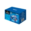 Светодиодная гирлянда Uniel 220V разноцветная с мерцанием ULD-S1000-120/TWK MULTI IP67 UL-00001353