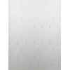 Светодиодная гирлянда Uniel сетка 220V теплый белый ULD-N1815-180/DTA Warm White IP20 UL-00005489