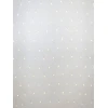 Светодиодная гирлянда Uniel сетка 220V теплый белый ULD-N1815-180/DTA Warm White IP20 UL-00005489