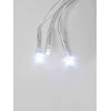 Светодиодная гирлянда Uniel 220V белый ULD-S0500-050/DTA White IP20 UL-00005259 Светодиодная гирлянда Uniel 220V белый ULD-S0500-050/DTA White IP20 UL-00005259