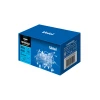 Светодиодная гирлянда Uniel 220V белый ULD-S0500-050/DTA White IP20 UL-00005259 Светодиодная гирлянда Uniel 220V белый ULD-S0500-050/DTA White IP20 UL-00005259