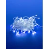 Светодиодная гирлянда Uniel 220V белый ULD-S0500-050/DTA White IP20 UL-00005259 Светодиодная гирлянда Uniel 220V белый ULD-S0500-050/DTA White IP20 UL-00005259