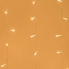 Светодиодная гирлянда Ardecoled занавес 230V теплый белый ARD-Curtain-Home-1500X1500-Clear-144Led Warm 024830 Светодиодная гирлянда Ardecoled занавес 230V теплый белый ARD-Curtain-Home-1500X1500-Clear-144Led Warm 024830