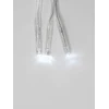 Светодиодная гирлянда Uniel 220V белый ULD-S0600-400/DTA White IP20 Firecracker UL-00005479 Светодиодная гирлянда Uniel 220V белый ULD-S0600-400/DTA White IP20 Firecracker UL-00005479