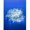 Светодиодная гирлянда Uniel 220V белый ULD-S0600-400/DTA White IP20 Firecracker UL-00005479 Светодиодная гирлянда Uniel 220V белый ULD-S0600-400/DTA White IP20 Firecracker UL-00005479