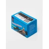 Светодиодная гирлянда Uniel 220V разноцветный UDL-S1500-300/DGA Multi IP20 Mini UL-00003946