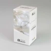 Светодиодная гирлянда Ardecoled нить 230V теплый белый ARD-String-Classic-10000-White-100Led-Milk-STD Warm 031204 Светодиодная гирлянда Ardecoled нить 230V теплый белый ARD-String-Classic-10000-White-100Led-Milk-STD Warm 031204
