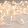 Светодиодная гирлянда Ardecoled нить 230V теплый белый ARD-String-Classic-10000-White-100Led-Milk-STD Warm 031204 Светодиодная гирлянда Ardecoled нить 230V теплый белый ARD-String-Classic-10000-White-100Led-Milk-STD Warm 031204