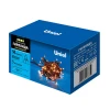 Светодиодная гирлянда Uniel 220V теплый белый UDL-S0500-050/DGA Warm White IP20 Mini UL-00007189 Светодиодная гирлянда Uniel 220V теплый белый UDL-S0500-050/DGA Warm White IP20 Mini UL-00007189