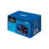 Уличная светодиодная гирлянда Uniel 220V разноцветный ULD-S1000-120/DBA Multi IP67 UL-00005263 Уличная светодиодная гирлянда Uniel 220V разноцветный ULD-S1000-120/DBA Multi IP67 UL-00005263