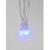 Светодиодная гирлянда Uniel 220V синий ULD-S1000-100/DTA Blue IP20 UL-00007197 Светодиодная гирлянда Uniel 220V синий ULD-S1000-100/DTA Blue IP20 UL-00007197
