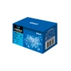 Светодиодная гирлянда Uniel 220V синий ULD-S1000-100/DTA Blue IP20 UL-00007197 Светодиодная гирлянда Uniel 220V синий ULD-S1000-100/DTA Blue IP20 UL-00007197