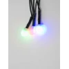 Светодиодная гирлянда Uniel Разноцветные шарики-1 220V разноцветный ULD-S0500-100/DGA Multi IP20 Colorballs-1 UL-00005471 Светодиодная гирлянда Uniel Разноцветные шарики-1 220V разноцветный ULD-S0500-100/DGA Multi IP20 Colorballs-1 UL-00005471