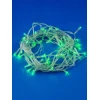 Светодиодная гирлянда Uniel 220V зеленый ULD-S0500-050/DTA Green IP20 UL-00005760 Светодиодная гирлянда Uniel 220V зеленый ULD-S0500-050/DTA Green IP20 UL-00005760