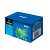 Светодиодная гирлянда Uniel 220V зеленый ULD-S0500-050/DTA Green IP20 UL-00005760 Светодиодная гирлянда Uniel 220V зеленый ULD-S0500-050/DTA Green IP20 UL-00005760