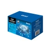 Уличная светодиодная гирлянда Uniel 220V белый ULD-S1000-120/TWK White IP67 UL-00001351 Уличная светодиодная гирлянда Uniel 220V белый ULD-S1000-120/TWK White IP67 UL-00001351