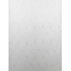 Светодиодная гирлянда Uniel сетка 220V белый ULD-N1515-96/TTK White IP44 UL-00007219