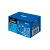 Уличная светодиодная гирлянда Uniel 220V разноцветный ULD-S1000-100/DTA/RC RGB IP44 UL-00007180 Уличная светодиодная гирлянда Uniel 220V разноцветный ULD-S1000-100/DTA/RC RGB IP44 UL-00007180